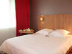 Htel Mercure Arras Centre Gare - Hotel