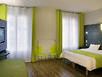 Hôtel Mercure Saint Nectaire Spa & Bien être - Hotel