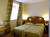 Hôtel Mercure Saint Nectaire Spa & Bien être - Hotel