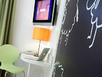 ibis Styles Amiens Cathedrale - Hotel