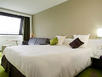 ibis Styles Bordeaux Aeroport - Hotel