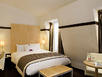Mercure Paris La Sorbonne Saint Germain des Prés Hotel - Hotel