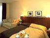 Mercure Terminus Est - Hotel