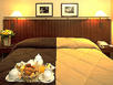 Mercure Terminus Est - Hotel