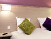 ibis Styles Parc des Expositions de Villepinte - Hotel