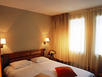 Htel Mercure Belle Plagne 2100 - Hotel