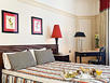 Htel Mercure Biarritz Centre Plaza - Hotel