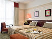 Htel Mercure Biarritz Centre Plaza - Hotel