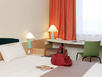 ibis Limoges Nord - Hotel