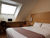 ibis Vannes - Hotel