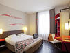 ibis Styles Dijon Central - Hotel