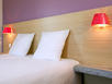 ibis Styles Le Puy en Velay - Hotel