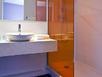 ibis Styles Le Puy en Velay - Hotel