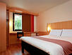 ibis Chalon Sur Saone Europe - Hotel