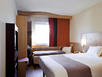 ibis Avallon - Hotel