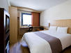 ibis Avallon - Hotel