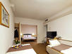 ibis Styles Dinan Centre Ville ( ex ibis) - Hotel