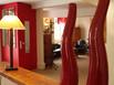 Hotel Auberge des Remparts - Hotel