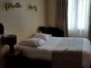 Citotel Hotel Porte Mars - Hotel