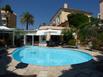 Htel de lOlivier - Hotel