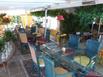 Htel de lOlivier - Hotel