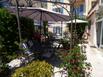 Htel de lOlivier - Hotel