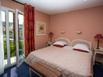 Htel de lOlivier - Hotel