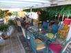 Htel de lOlivier - Hotel