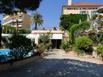 Htel de lOlivier - Hotel