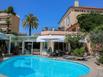 Htel de lOlivier - Hotel