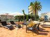 Htel de lOlivier - Hotel