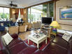 Htel de lOlivier - Hotel