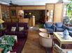 Htel de lOlivier - Hotel