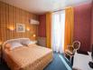 Htel de lOlivier - Hotel