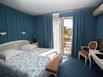 Htel de lOlivier - Hotel
