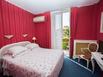 Htel de lOlivier - Hotel