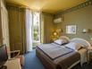 Htel de lOlivier - Hotel