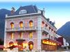 Grand Htel de France - Hotel