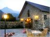 Grand Htel de France - Hotel