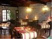 Grand Htel de France - Hotel