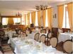 Grand Htel de France - Hotel