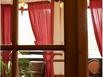 Grand Htel de France - Hotel