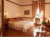 Grand Htel de France - Hotel