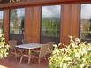 Grand Htel de France - Hotel