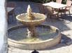 Grand Htel de France - Hotel