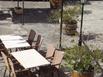 Grand Htel de France - Hotel