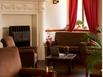 Grand Htel de France - Hotel