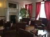 Grand Htel de France - Hotel