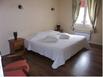 Grand Htel de France - Hotel