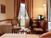 Grand Htel de France - Hotel